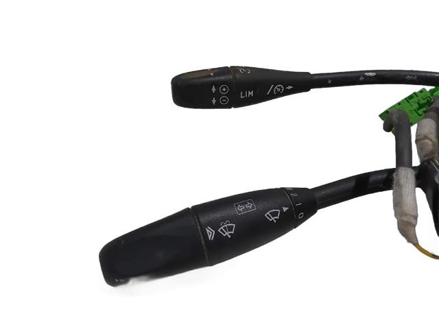 MERCEDES A2034640118 Шлейф руля в наличии Харьков