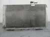 Radiador de aparelho de ar condicionado A2035000054 MERCEDES