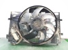 Electroventilador para mercedes-benz clase c (bm 203) sportcoupe c 220 cdi (203.706) om611962 A2035000193