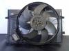 Electroventilador para mercedes-benz clase b b 200 cdi (245.208) 640941 A2035000193