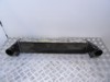 Radiador de intercooler A2035000400 MERCEDES