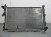 Radiador de esfriamento de motor A2035000403 MERCEDES