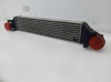 Radiador de intercooler A2035000500 MERCEDES