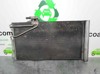 Radiador de aparelho de ar condicionado A2035000554 MERCEDES