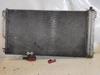 Radiador de aparelho de ar condicionado A2035000554 MERCEDES