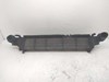 Radiador de intercooler A2035000600 MERCEDES