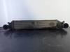 Radiador de intercooler A2035000600 MERCEDES