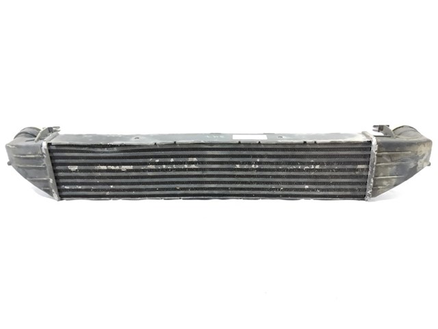 Radiador de intercooler A2035000600 MERCEDES