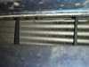 Radiador de intercooler A2035000600 MERCEDES