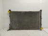 Radiador de esfriamento de motor A2035000603 MERCEDES