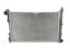 Radiador de esfriamento de motor A2035000603 MERCEDES