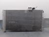 Radiador de aparelho de ar condicionado A2035001254 MERCEDES