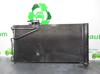 Radiador de aparelho de ar condicionado A2035001254 MERCEDES
