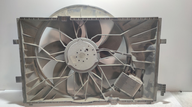 A203500193 MERCEDES купить в Запорожье