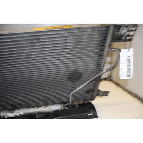 A2035002154 Радиатор кондиционера купить Днепр