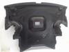 Proteção de motor, de panela (da seção de motor) A2035242030 MERCEDES