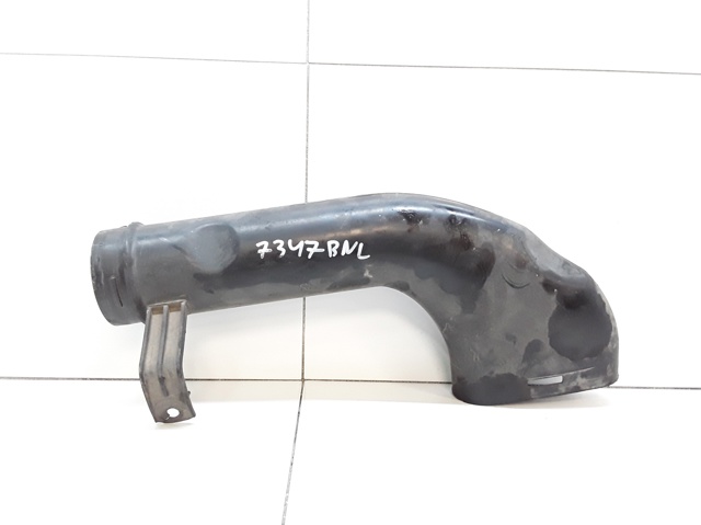 MERCEDES A2035280607 в наличии Тернополь