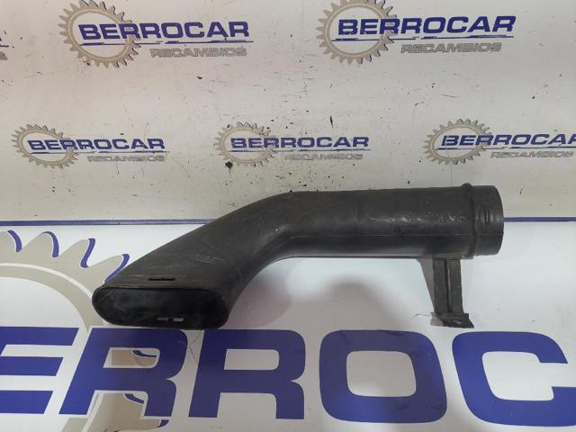 A2035280607 MERCEDES купить в Запорожье