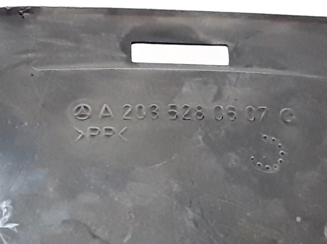 A2035280607 купить Киев