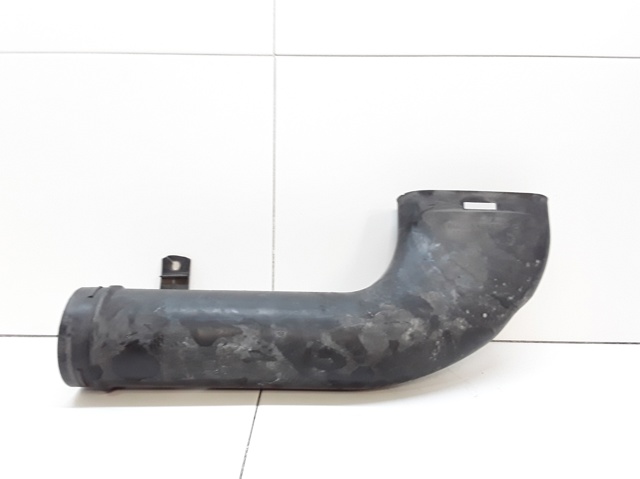 A2035280607 MERCEDES купить в Сумы