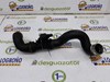 Mangueira (cano derivado) superior esquerda de intercooler A2035283382 MERCEDES