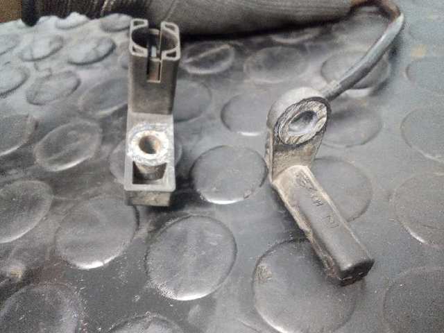 Sensor dianteiro de ABS A2035400417 MERCEDES