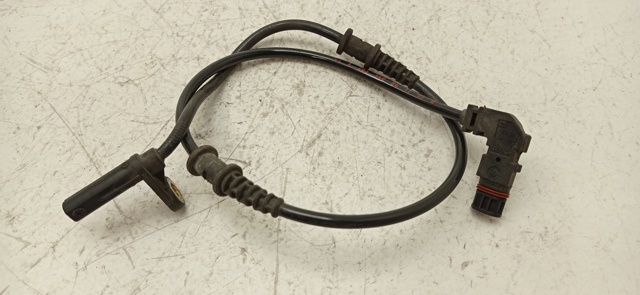 Sensor dianteiro de ABS A2035400417 MERCEDES
