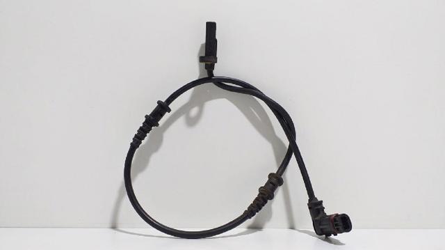 Sensor dianteiro de ABS A2035400417 MERCEDES