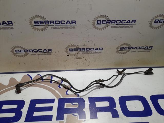 Sensor abs mercedes-benz classe A2035400417