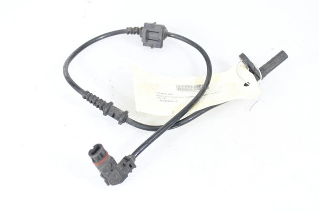 Sensor dianteiro de ABS A2035400417 MERCEDES