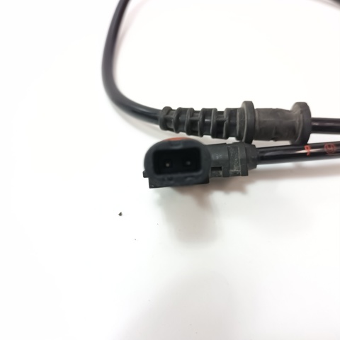 Sensor dianteiro de ABS A2035400417 MERCEDES