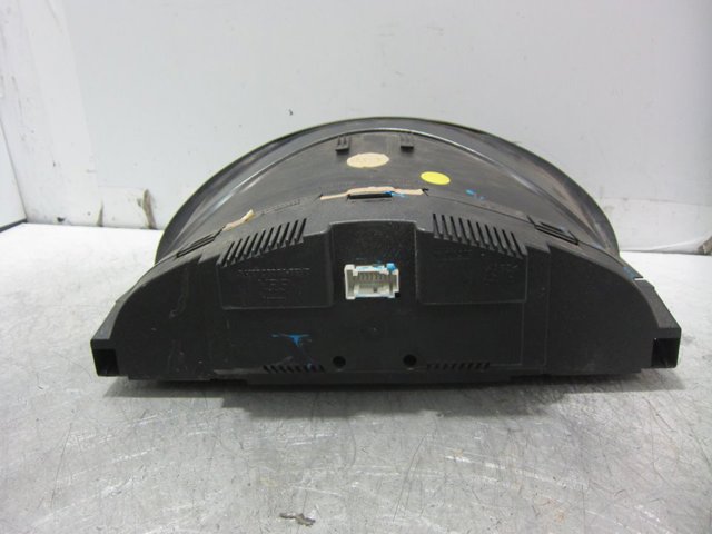 MERCEDES A2035400711 Приборная доска (щиток приборов) в наличии Ирпень
