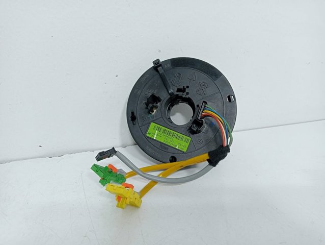 A2035401145 купить Ужгород