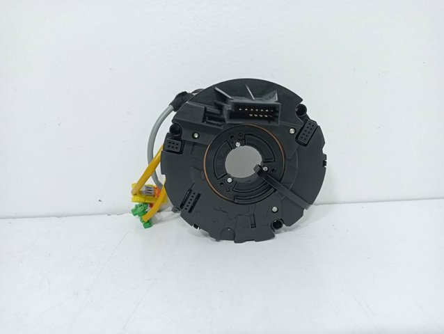 A2035401145 MERCEDES купить в Николаев