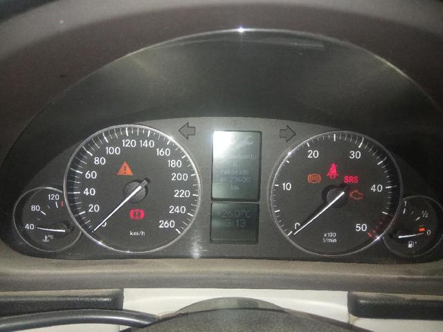 A2035401348 Панель приборов купить Павлоград