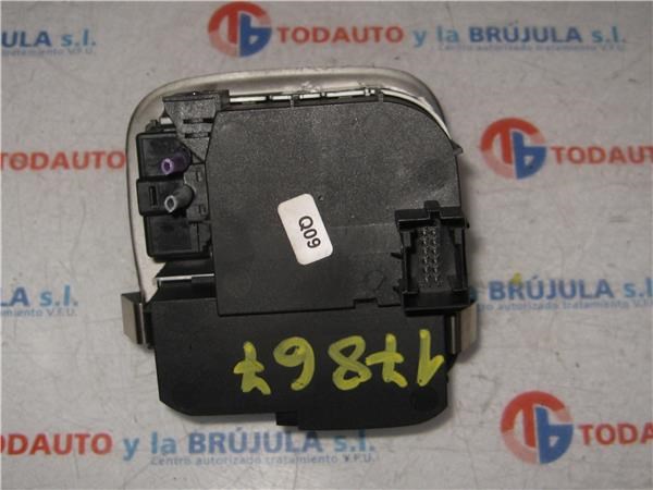 MERCEDES A203545 в наличии Ровно