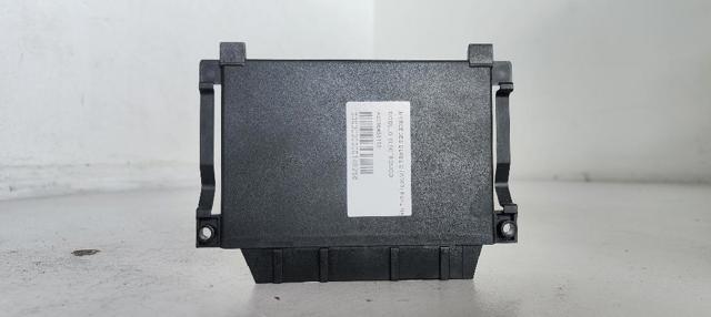 MERCEDES 2035450132 Модуль управления (ЭБУ) парктроником в наличии Кривой Рог