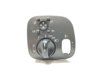 Mando luces para mercedes-benz clase c (bm 203) berlina 180 compressor (203.046) A2035450404