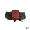 Modulo electronico para mercedes-benz clase c (bm 203) berlina 220 cdi (203.006) om611962 a2035450803