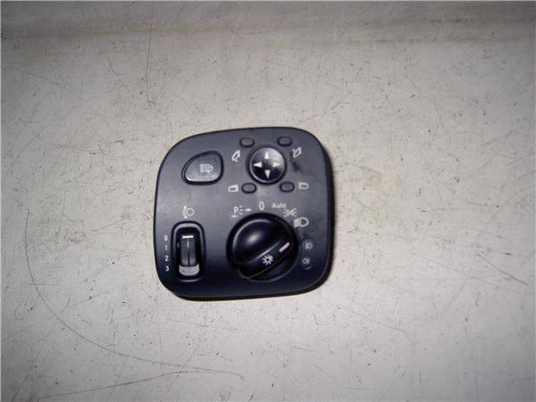 MERCEDES A20354511049116 в наличии Павлоград