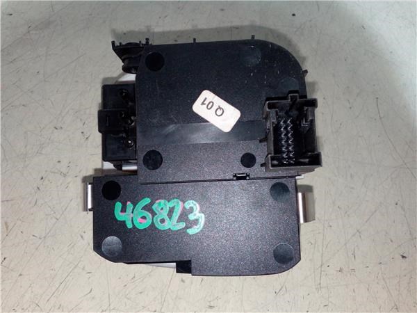 A2035451104 MERCEDES купить в Киев