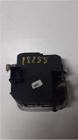 2035451104 MERCEDES купить в Ужгород