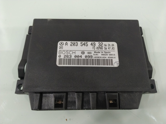 A2035454932 купить Сумы