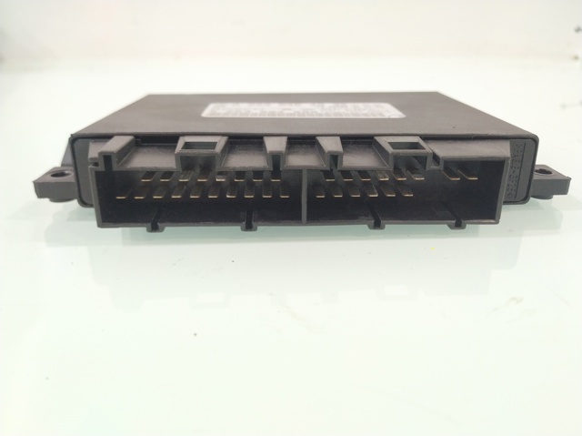 A2035454932 MERCEDES купить в Запорожье