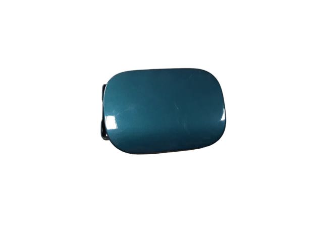 MERCEDES A2035840039 в наличии Запорожье