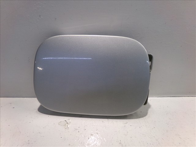 A2035840039 MERCEDES купить в Каменское