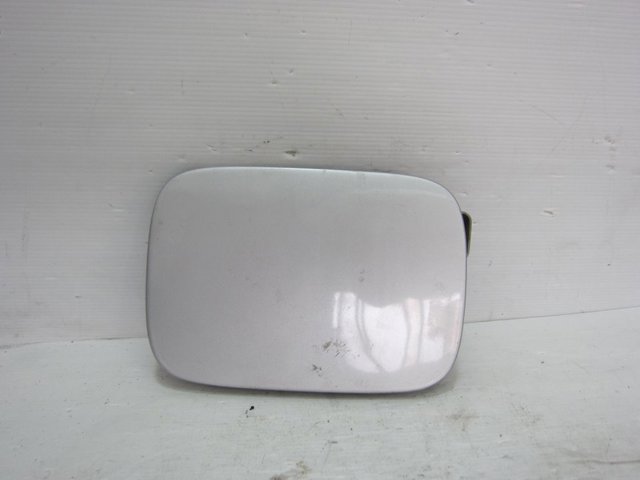 A2035840039 MERCEDES купить в Киев