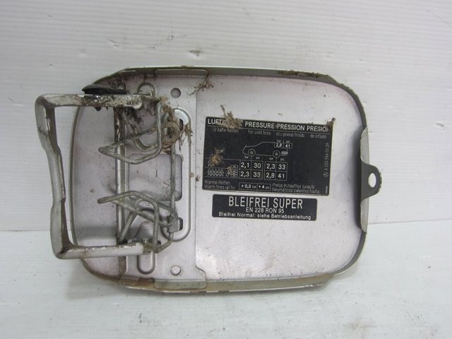 A2035840039 купить Николаев