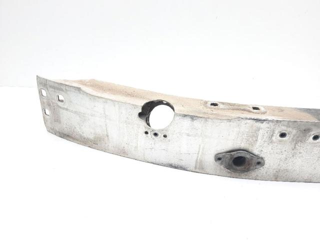 Reforçador do pára-choque dianteiro Mercedes C CL203