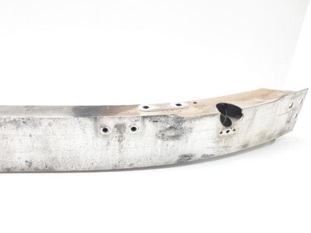 Reforçador do pára-choque dianteiro Mercedes C CL203